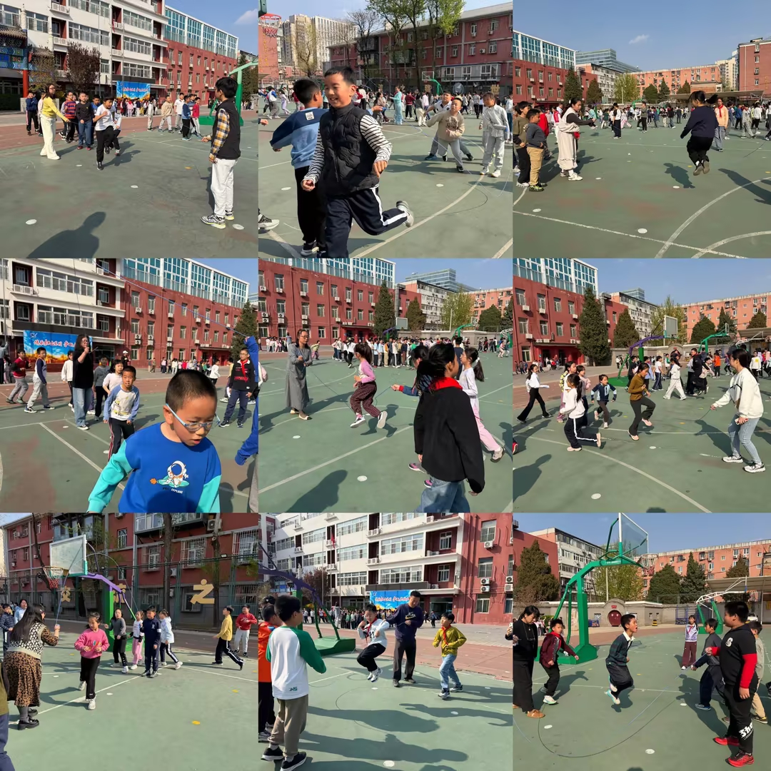 微信图片_20260402083706_336_4