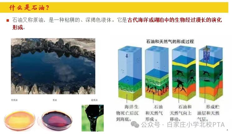 微信图片_20250605095814